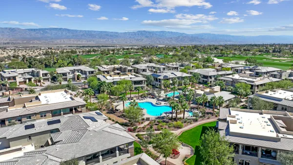 $840,000 | 1702 Retreat Circle, Palm Desert, CA 92260