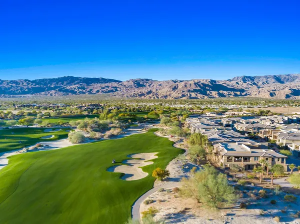 $840,000 | 1702 Retreat Circle, Palm Desert, CA 92260