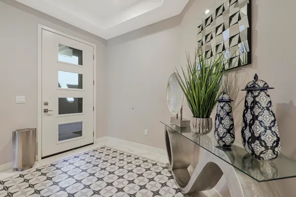 $840,000 | 1702 Retreat Circle, Palm Desert, CA 92260