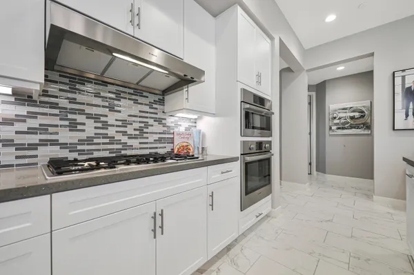 $840,000 | 1702 Retreat Circle, Palm Desert, CA 92260