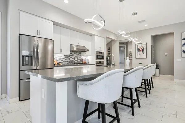 $840,000 | 1702 Retreat Circle, Palm Desert, CA 92260