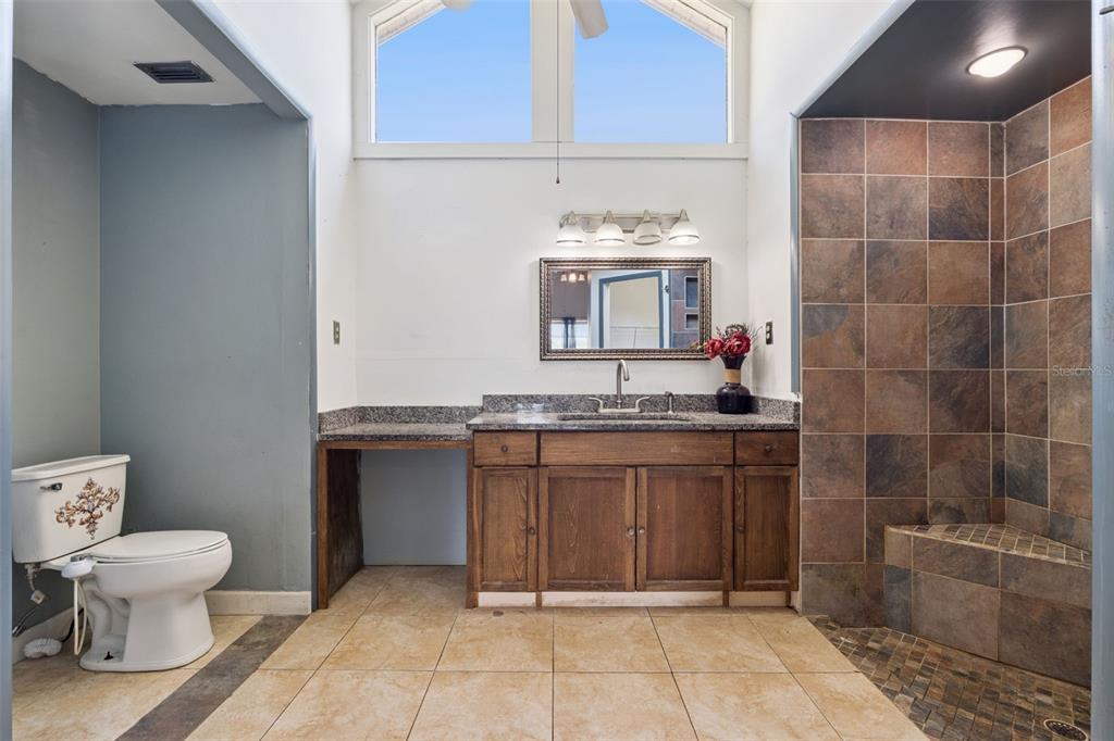 6700 Crescent Ridge Road Orlando, FL 32810 - Photo 27 of 34