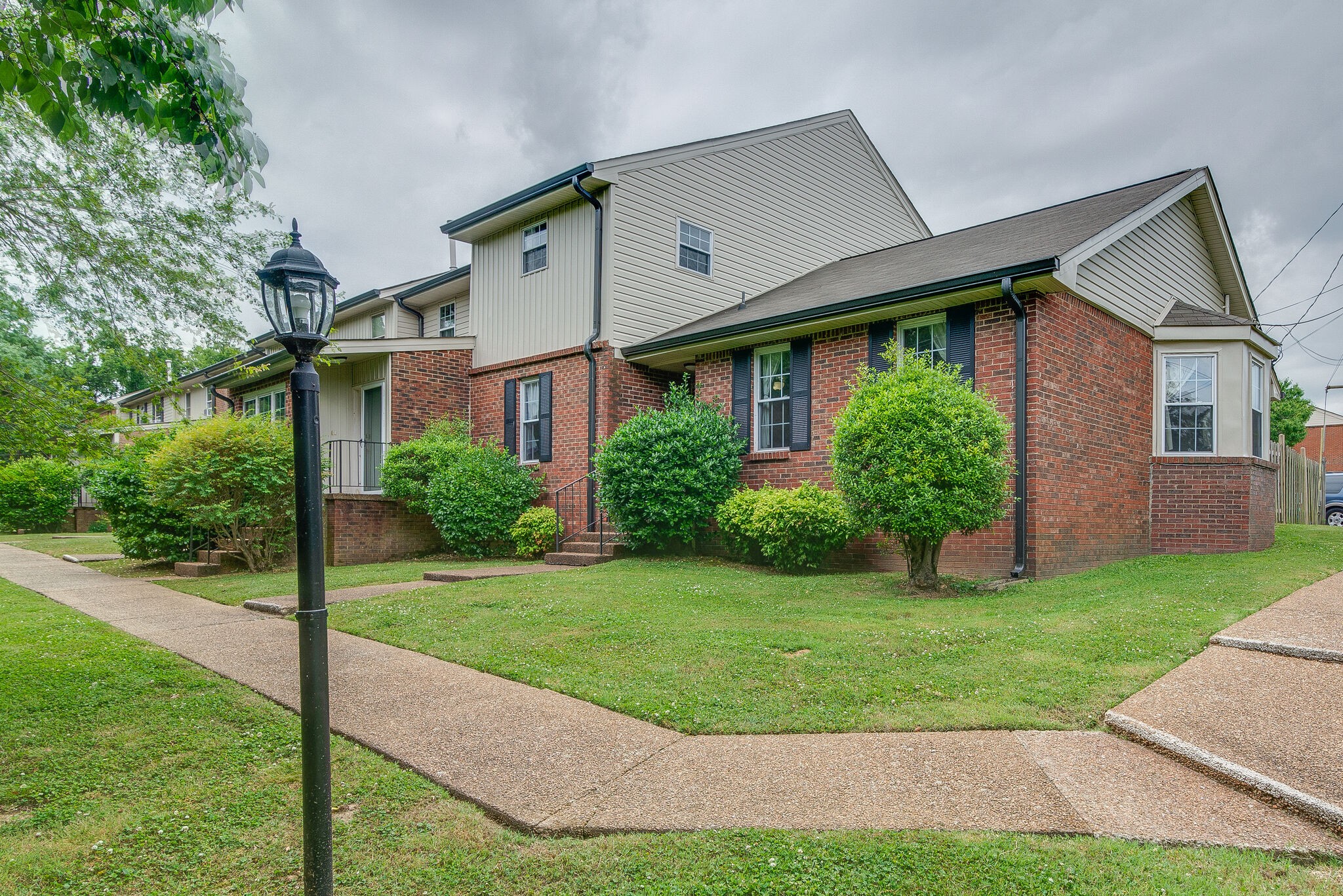 4001 Anderson Road, Unit D78 Nashville, TN 37217 - Photo 1 of 20 Gallery Image 1