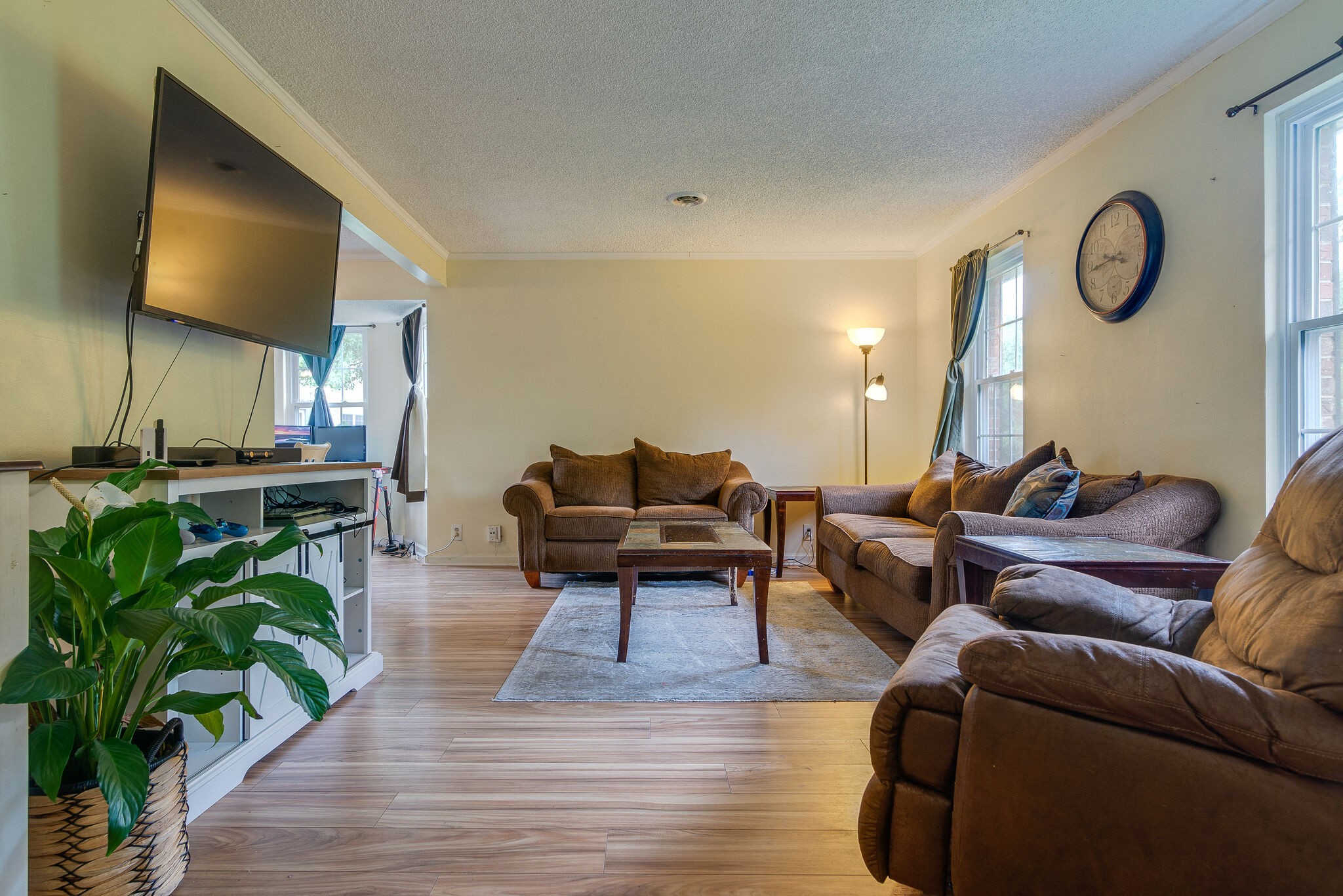 4001 Anderson Road, Unit D78 Nashville, TN 37217 - Photo 2 of 20 Gallery Image 2