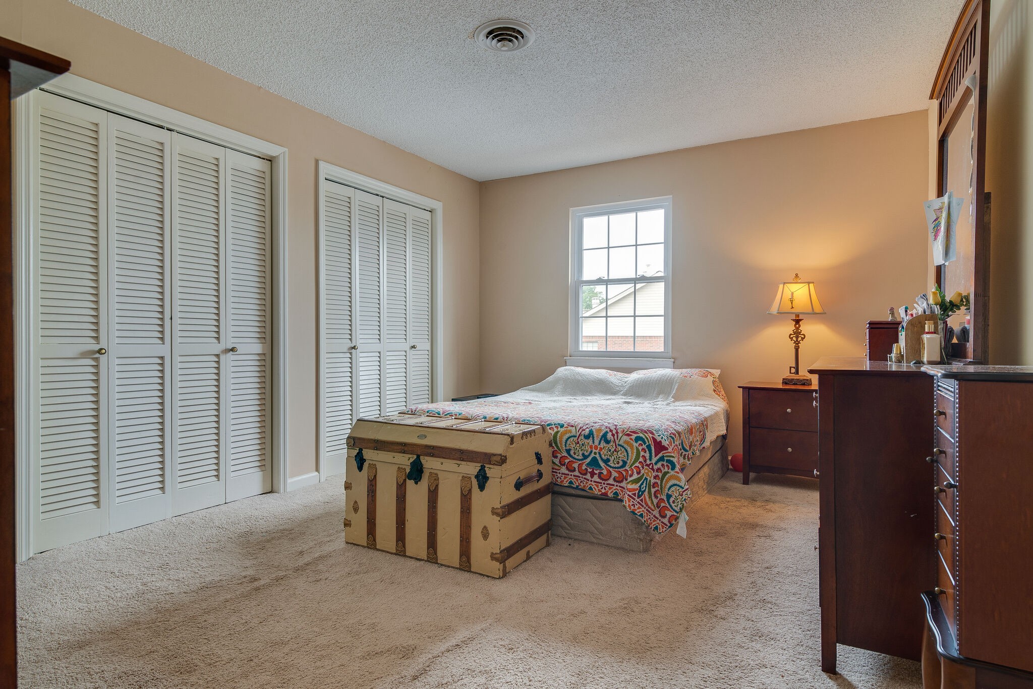 4001 Anderson Road, Unit D78 Nashville, TN 37217 - Photo 11 of 20 Gallery Image 11