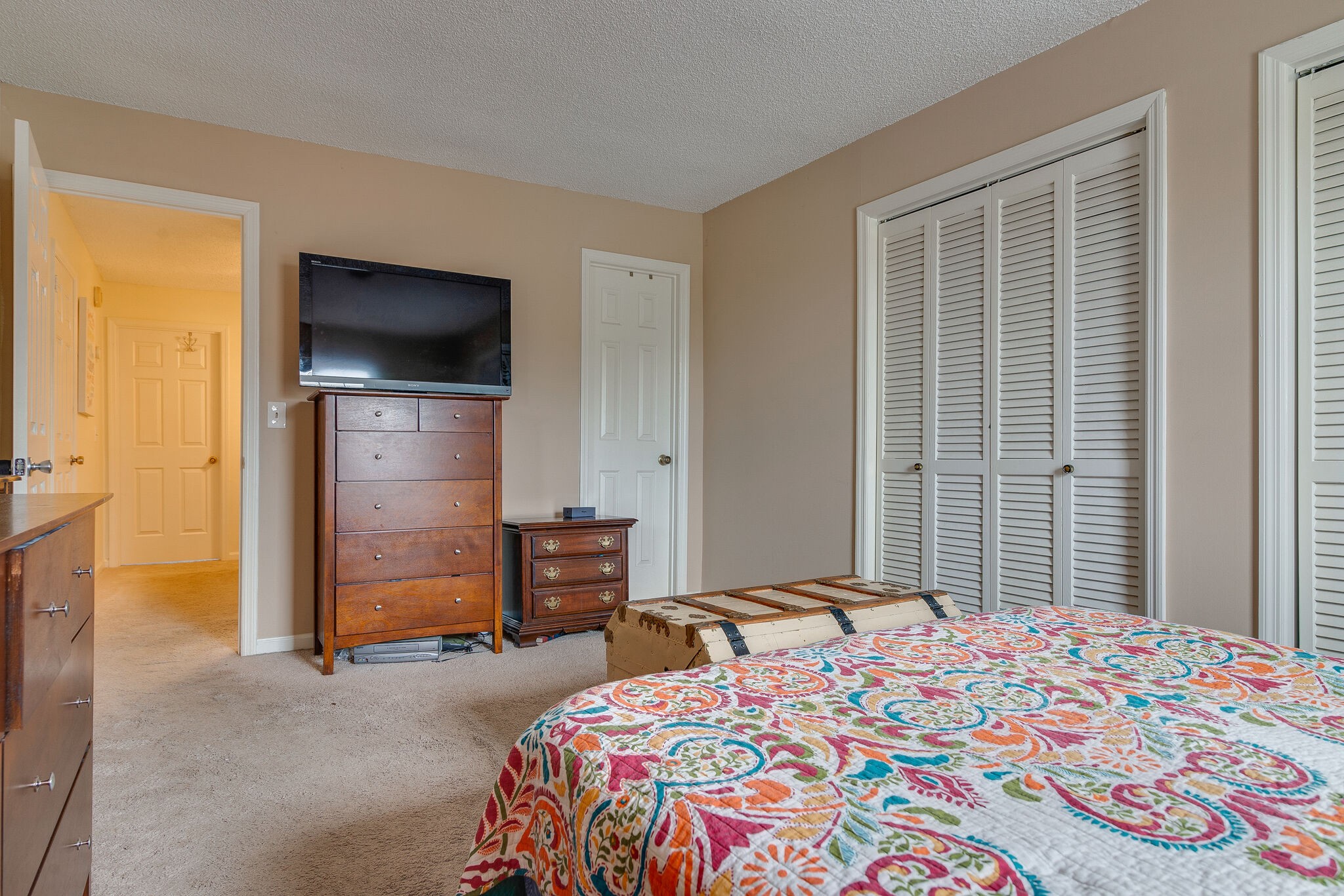 4001 Anderson Road, Unit D78 Nashville, TN 37217 - Photo 12 of 20 Gallery Image 12