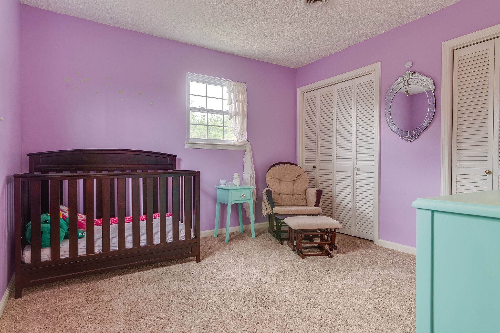 4001 Anderson Road, Unit D78 Nashville, TN 37217 - Photo 13 of 20 Gallery Image 13