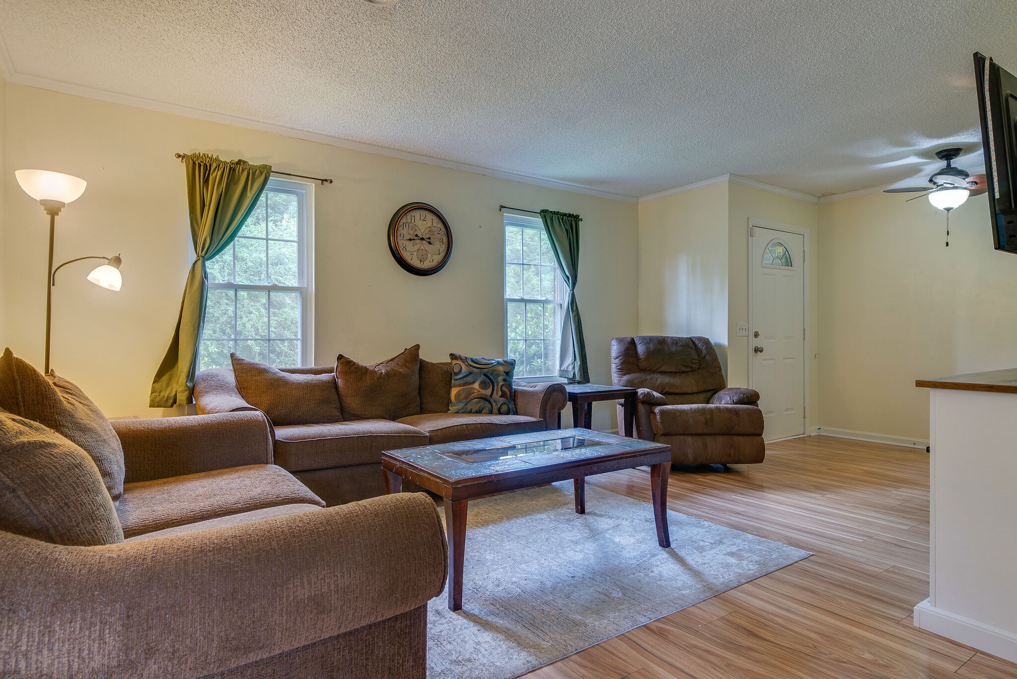 4001 Anderson Road, Unit D78 Nashville, TN 37217 - Photo 3 of 20 Gallery Image 3