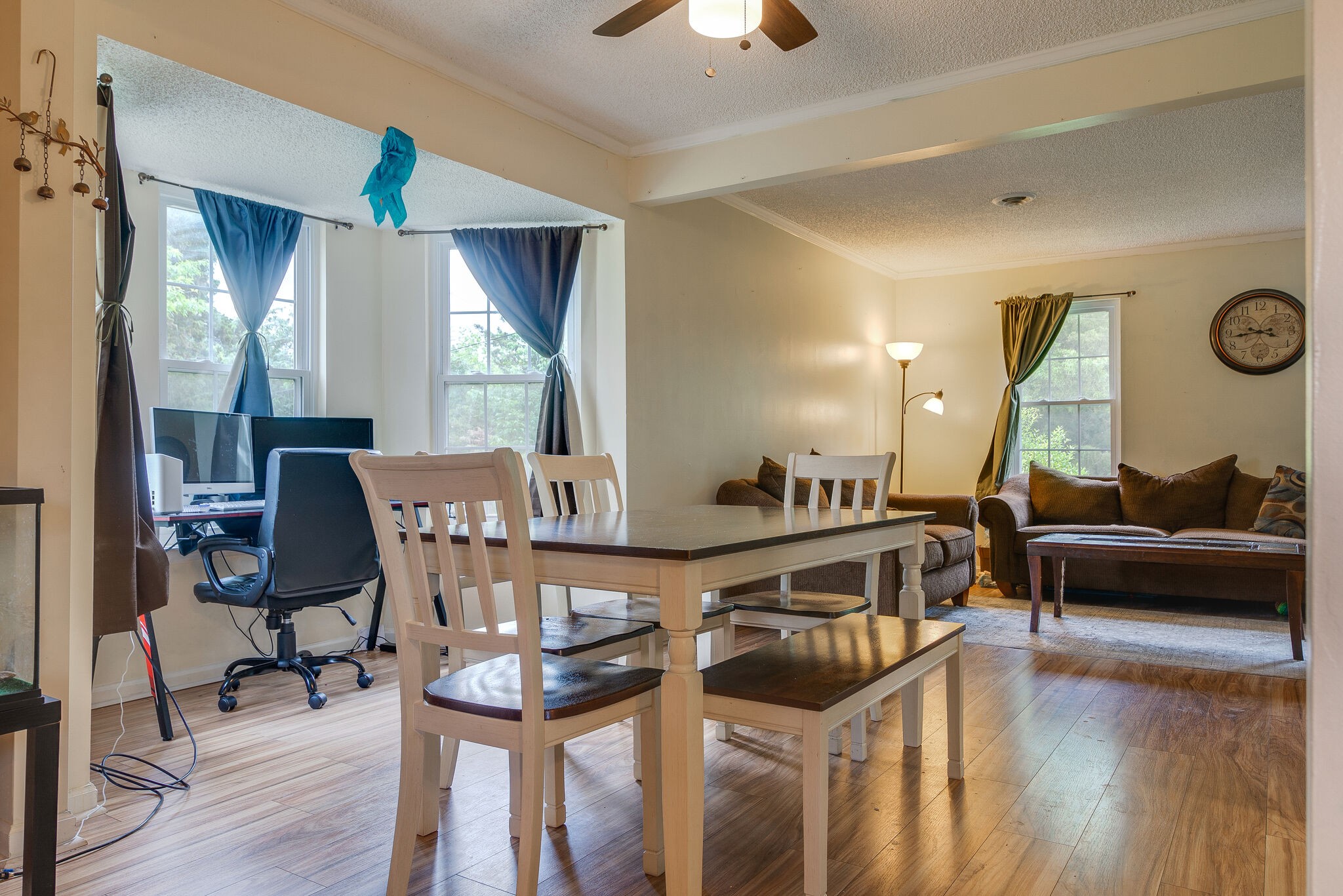 4001 Anderson Road, Unit D78 Nashville, TN 37217 - Photo 5 of 20 Gallery Image 5