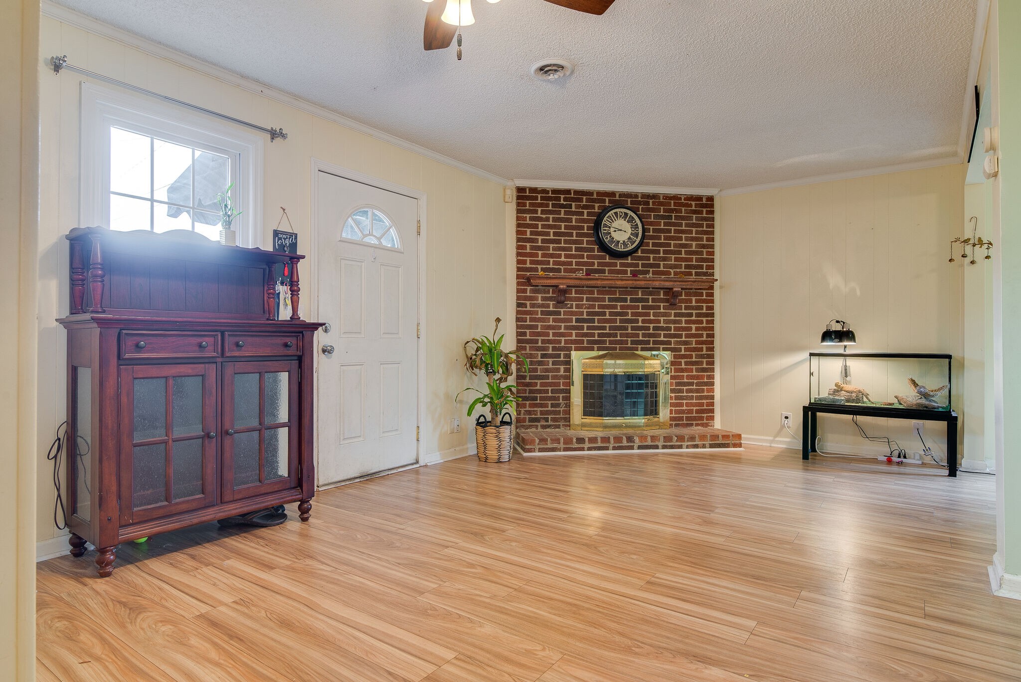 4001 Anderson Road, Unit D78 Nashville, TN 37217 - Photo 6 of 20 Gallery Image 6