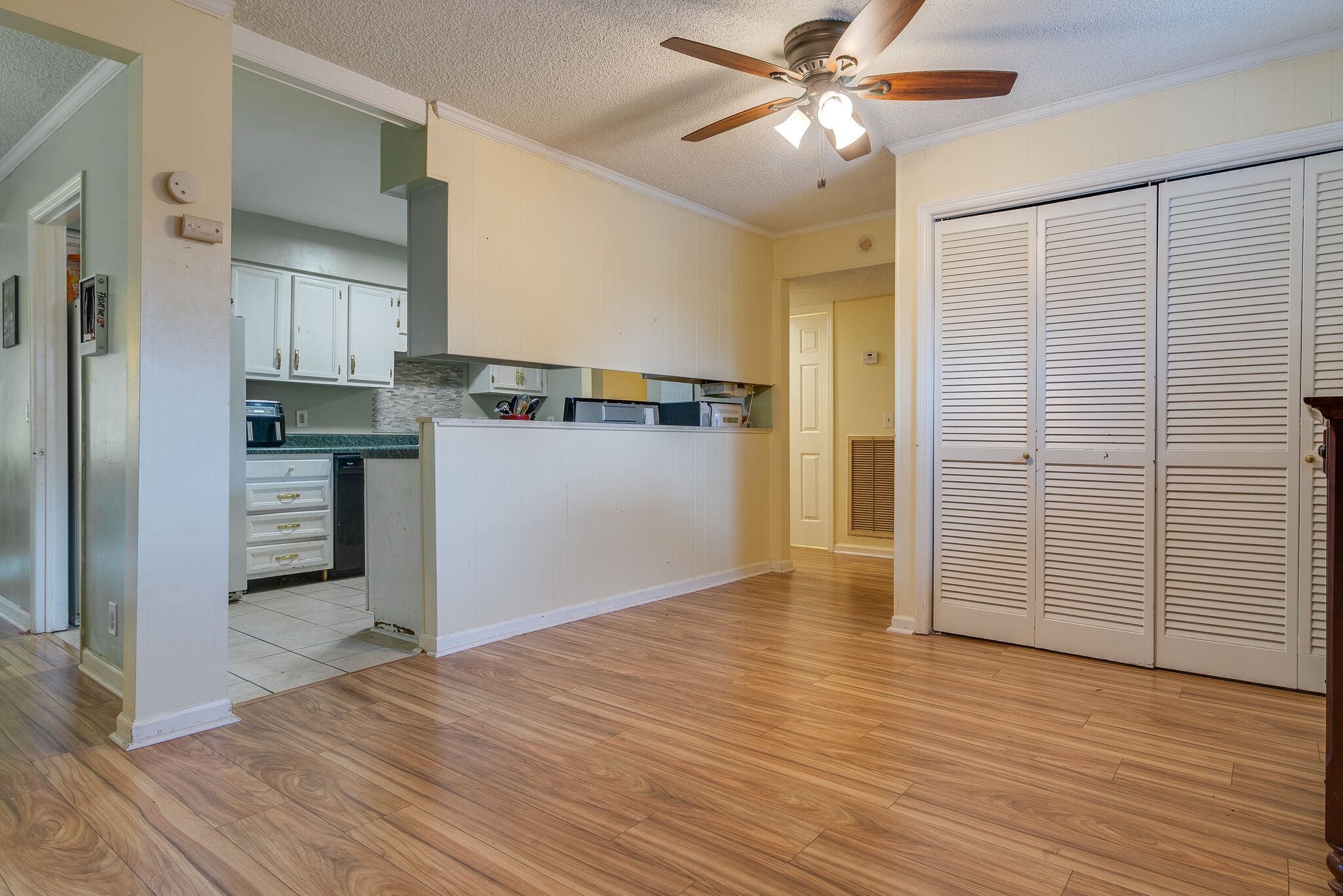4001 Anderson Road, Unit D78 Nashville, TN 37217 - Photo 7 of 20 Gallery Image 7