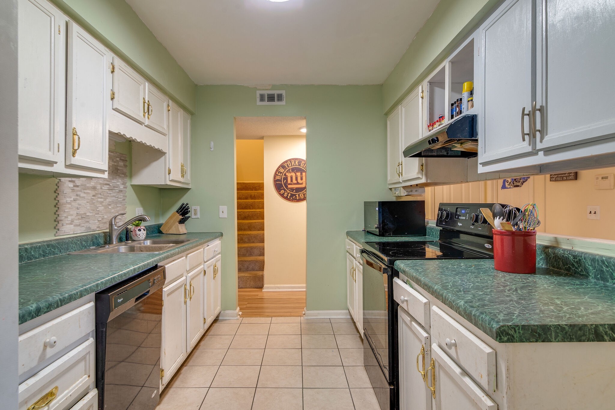 4001 Anderson Road, Unit D78 Nashville, TN 37217 - Photo 8 of 20 Gallery Image 8