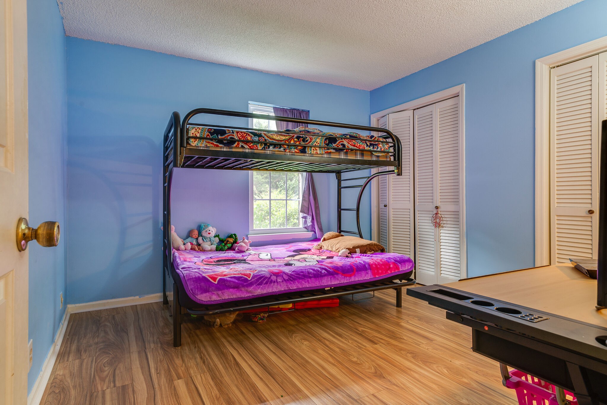 4001 Anderson Road, Unit D78 Nashville, TN 37217 - Photo 9 of 20 Gallery Image 9