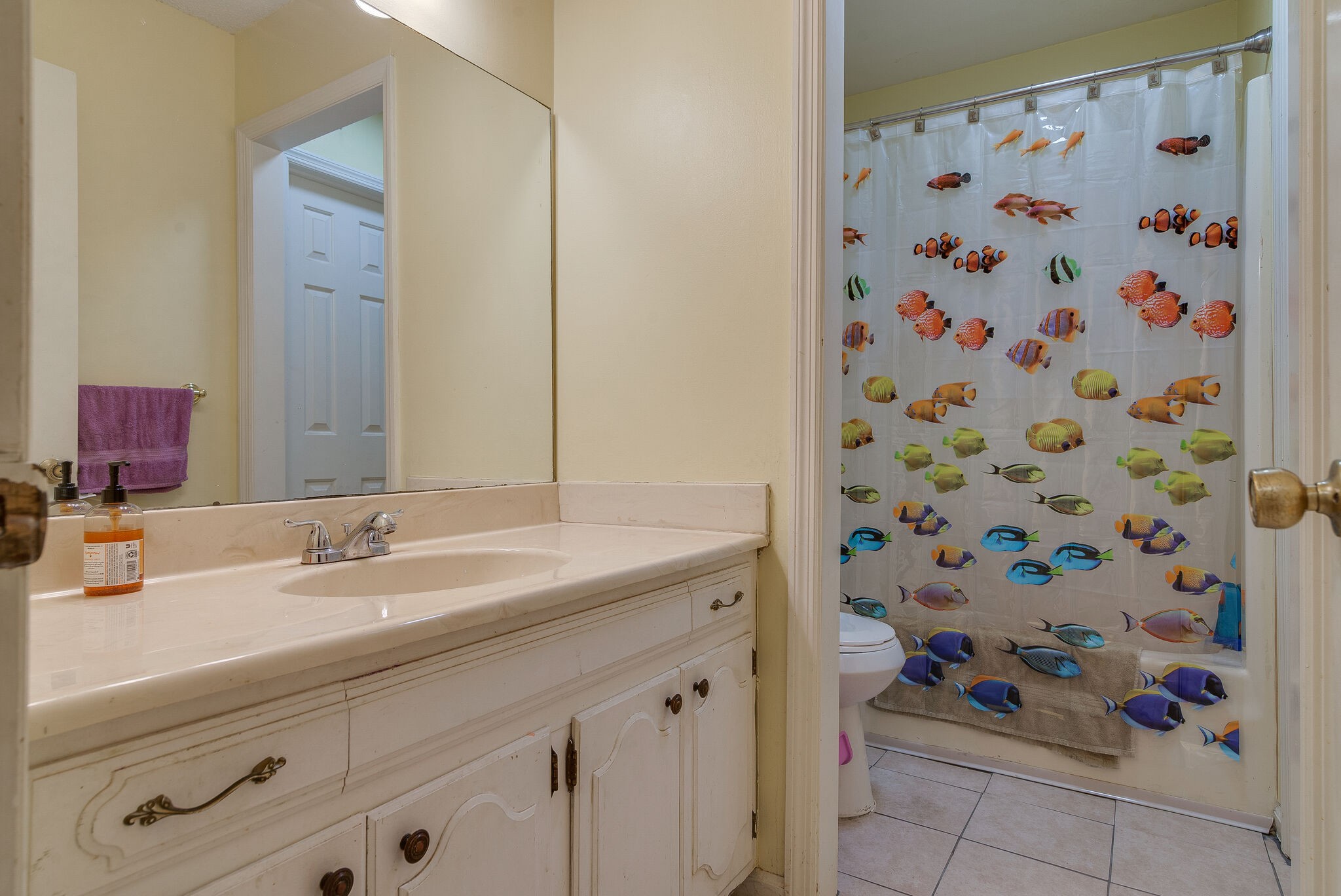 4001 Anderson Road, Unit D78 Nashville, TN 37217 - Photo 10 of 20 Gallery Image 10