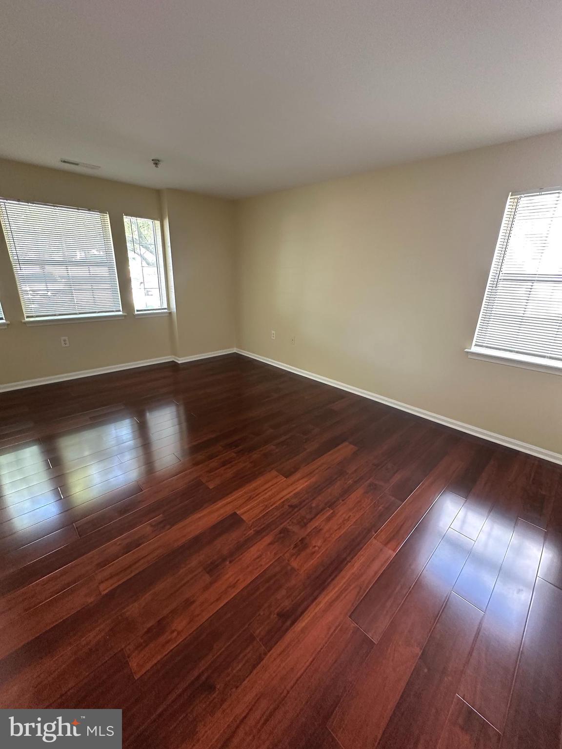 8378 Montgomery Run Road, Unit A Ellicott City, MD 21043 - Photo 16 of 27 Light Filled Primary #2