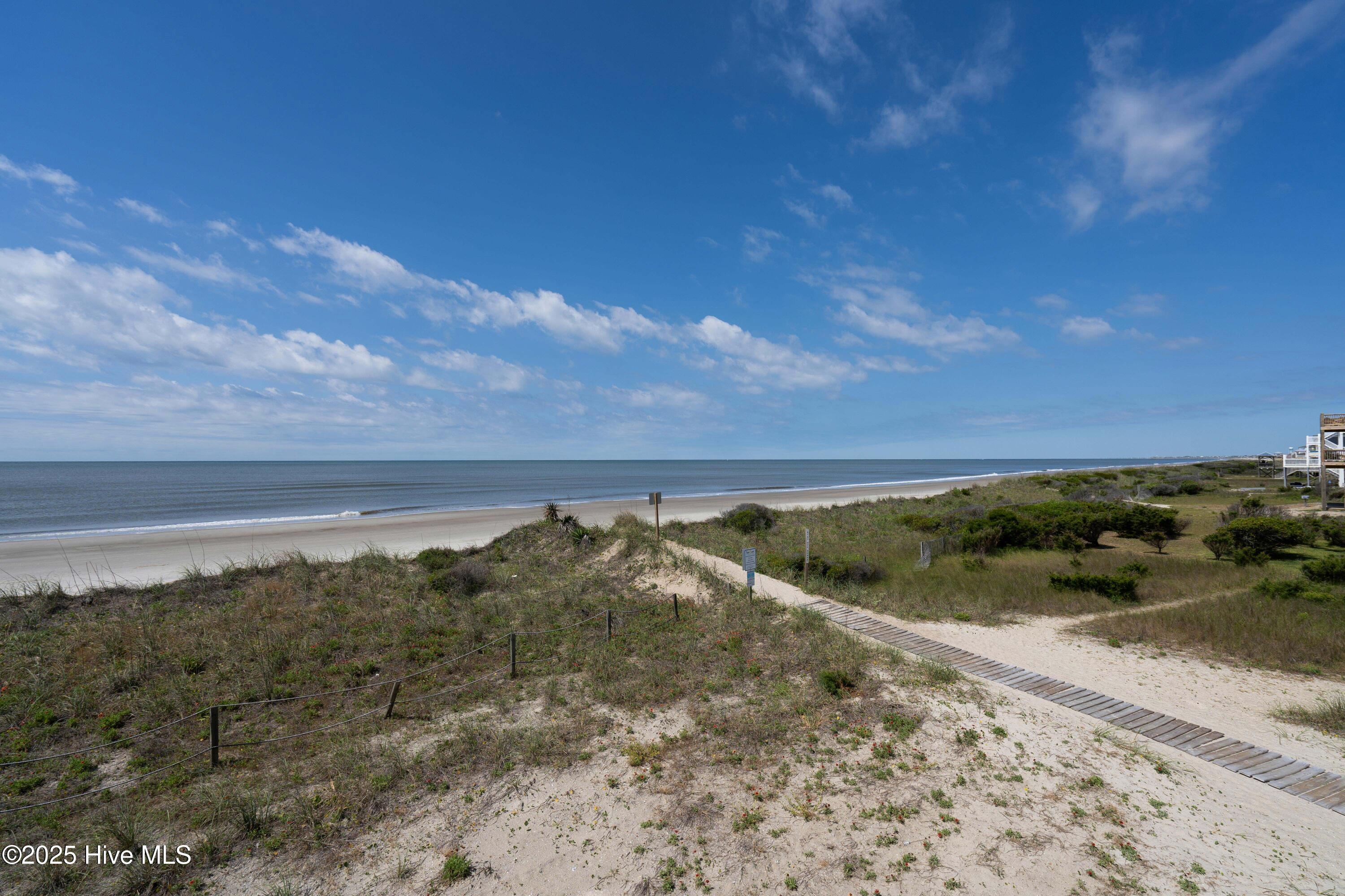 1070 Midway Road Southeast Bolivia, NC 28422 - Photo 85 of 103 127NE1st-56
