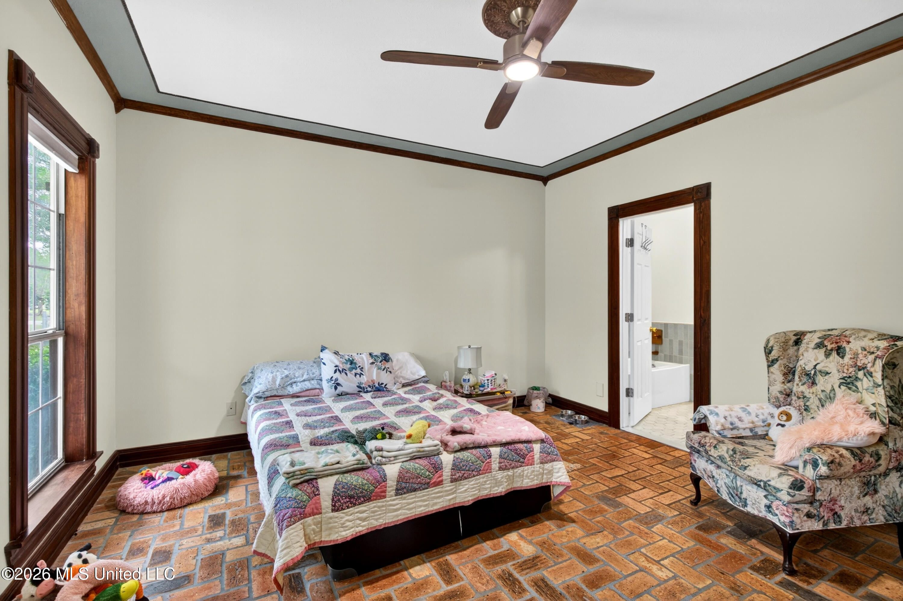 11493 White Star Road Biloxi, MS 39532 - Photo 26 of 54 11493WhiteStarRd.-12
