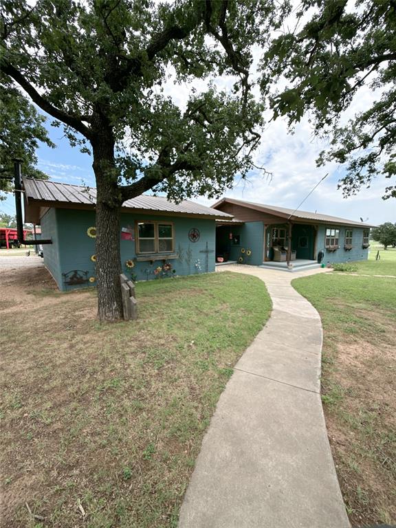 1610 Highway 101 Ranger Tx 76470 Ranger, TX 76470 - Photo 5 of 31