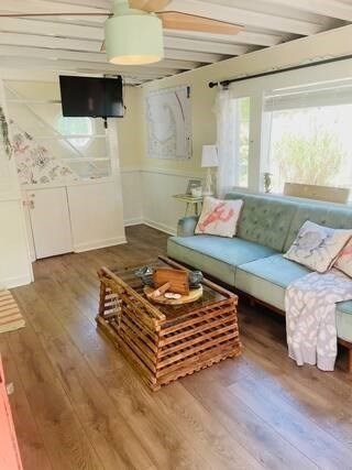 262 Old Wharf Road, Unit 20 Dennis, MA 02639 - Photo 12 of 34