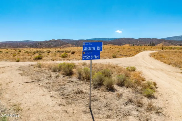 a view of an ocean and beach
