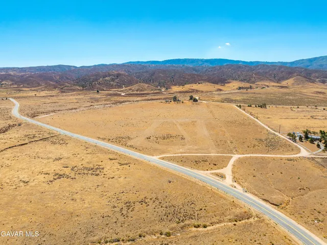 $375,000 | 245th Street West, Lancaster, CA 93536