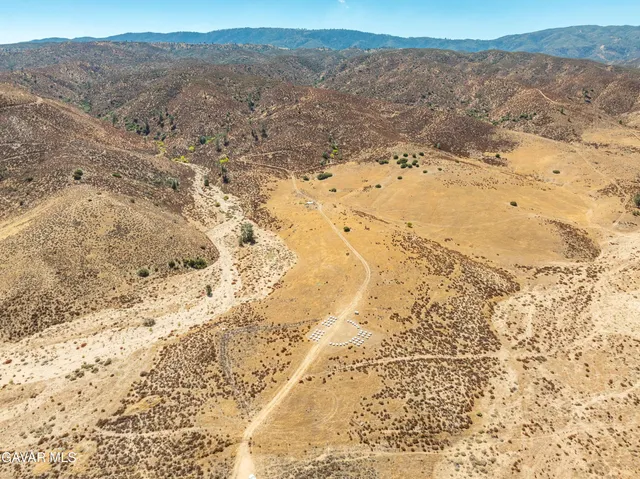 a view of mountain view with wooden floor