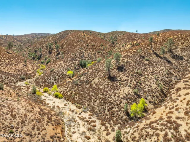 a view of an ocean and beach
