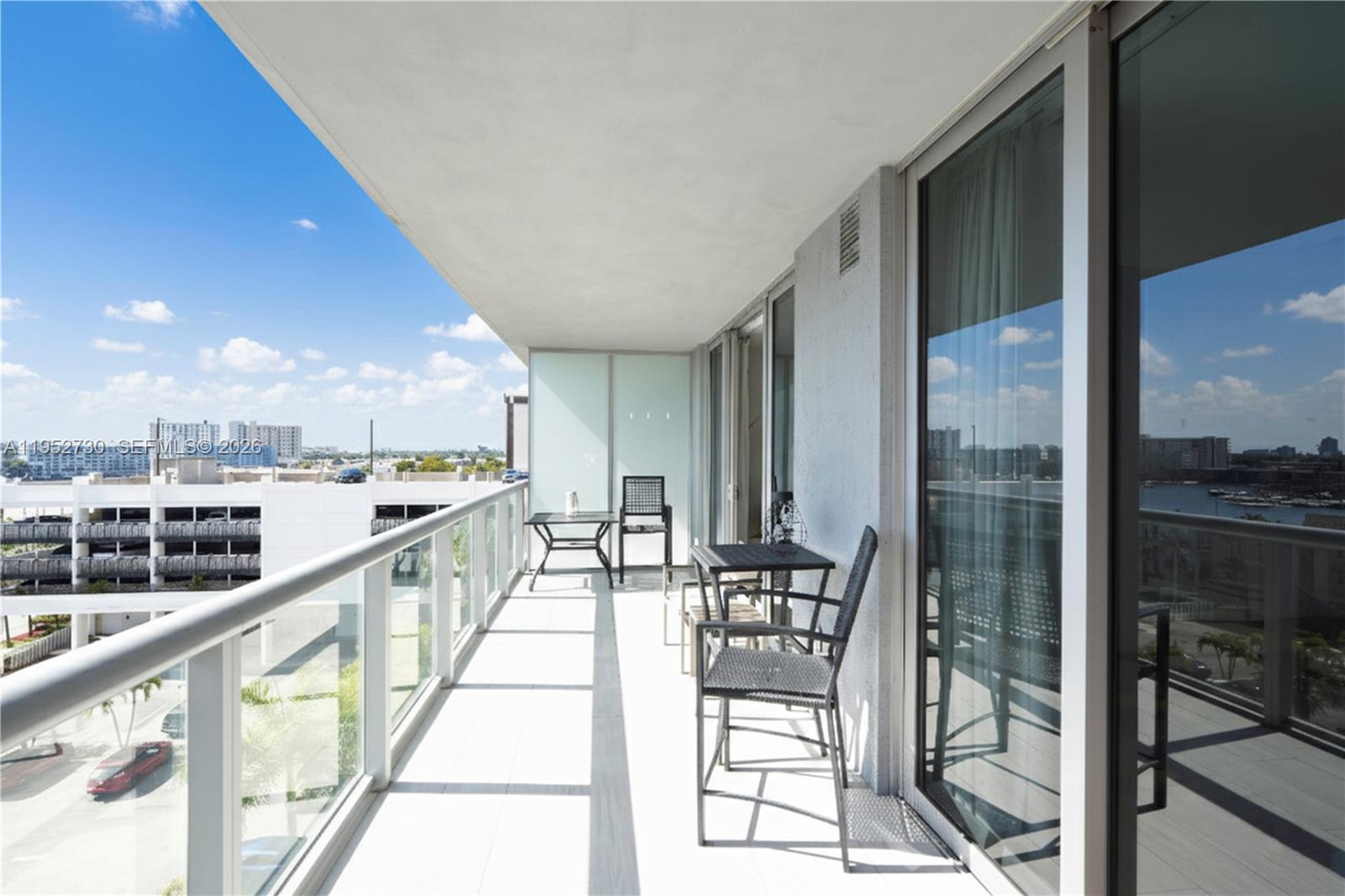2602 East Hallandale Beach Boulevard, Unit R707 Hallandale Beach, FL 33009 - Photo 12 of 52