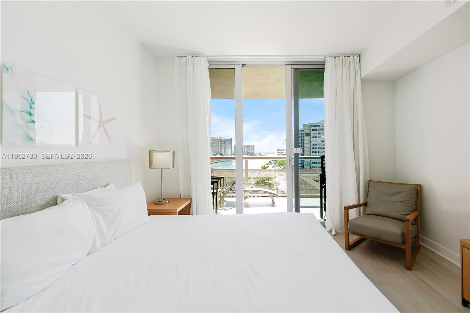 2602 East Hallandale Beach Boulevard, Unit R707 Hallandale Beach, FL 33009 - Photo 15 of 52