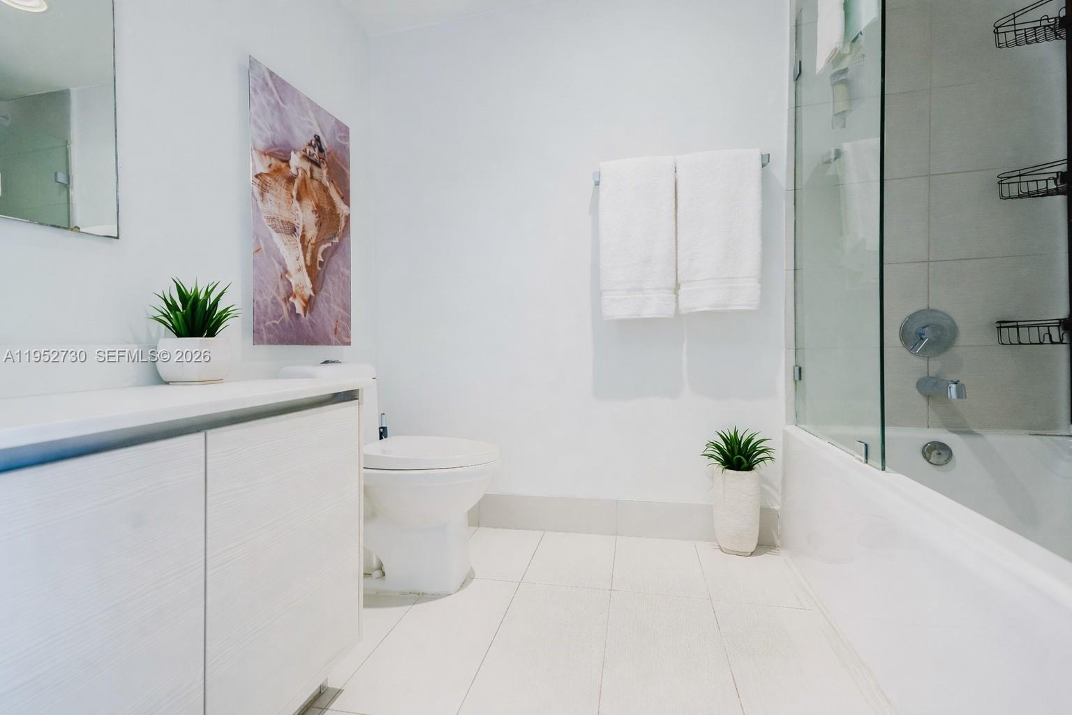 2602 East Hallandale Beach Boulevard, Unit R707 Hallandale Beach, FL 33009 - Photo 17 of 52