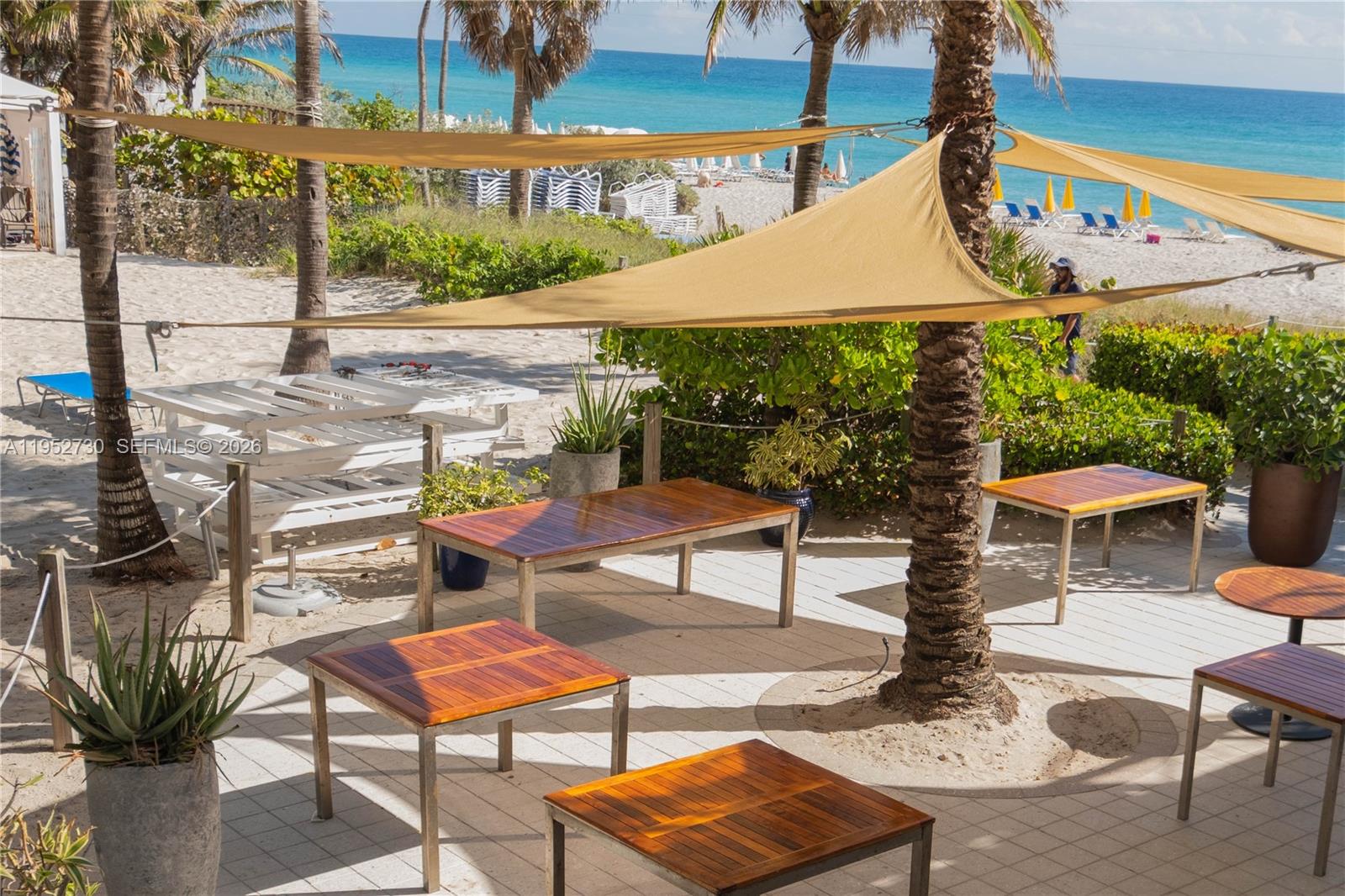 2602 East Hallandale Beach Boulevard, Unit R707 Hallandale Beach, FL 33009 - Photo 30 of 52