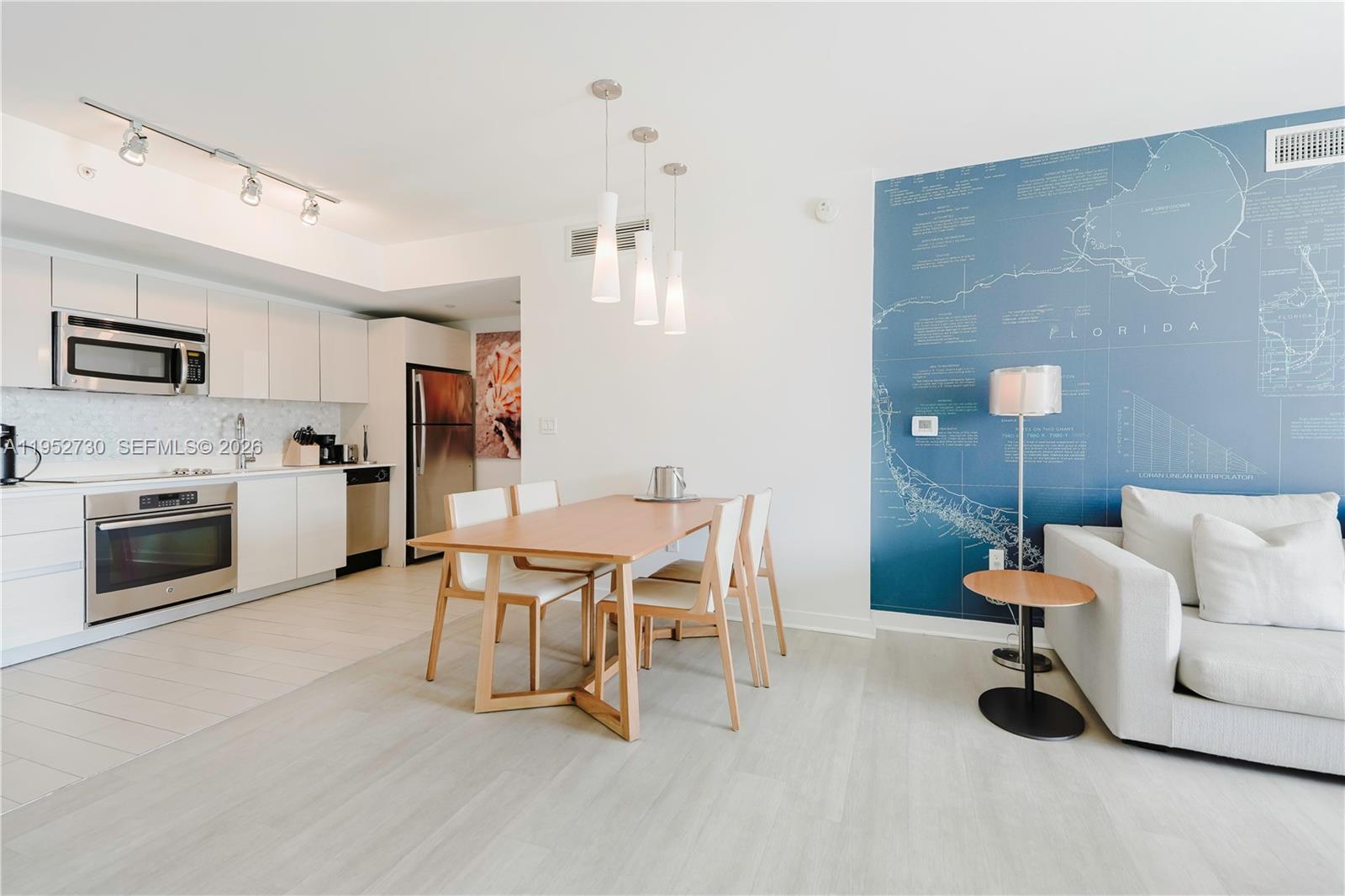 2602 East Hallandale Beach Boulevard, Unit R707 Hallandale Beach, FL 33009 - Photo 37 of 52