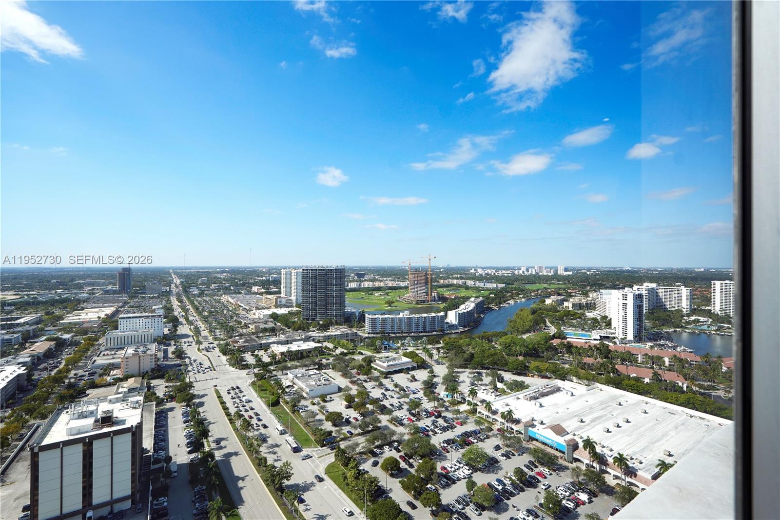 2602 East Hallandale Beach Boulevard, Unit R707 Hallandale Beach, FL 33009 - Photo 39 of 52