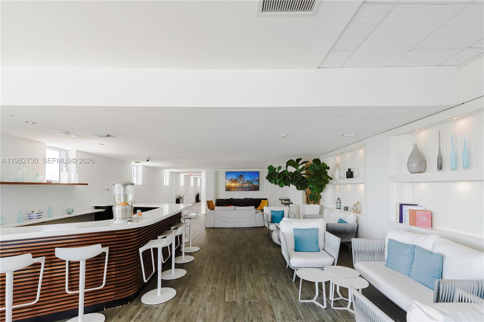 2602 East Hallandale Beach Boulevard, Unit R707 Hallandale Beach, FL 33009 - Photo 43 of 52