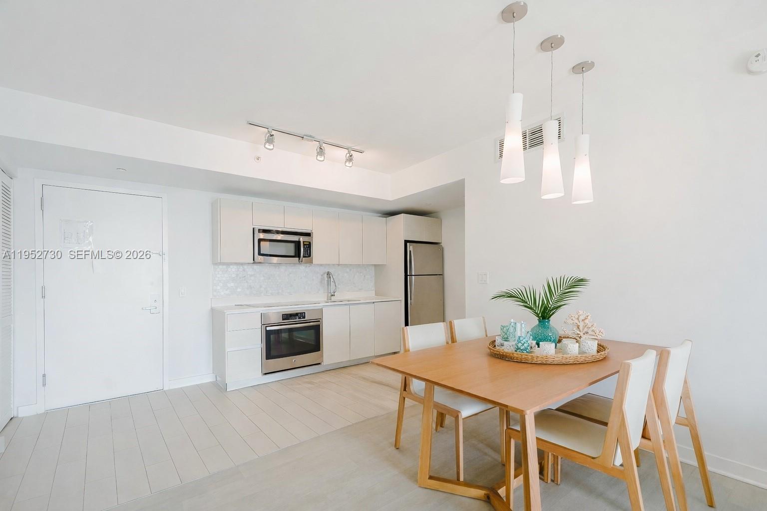 2602 East Hallandale Beach Boulevard, Unit R707 Hallandale Beach, FL 33009 - Photo 6 of 52