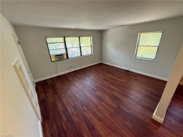 $835 | 1403 Pilot View Street, Unit C, Winston-Salem, NC 27101