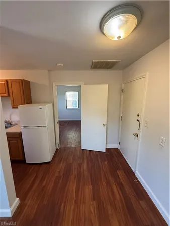 $835 | 1403 Pilot View Street, Unit C, Winston-Salem, NC 27101