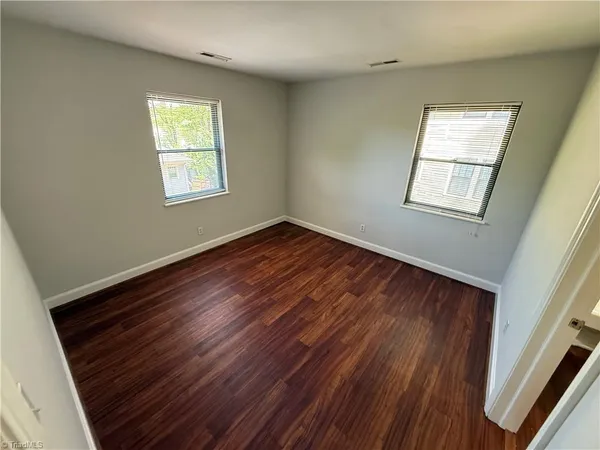 $835 | 1403 Pilot View Street, Unit C, Winston-Salem, NC 27101