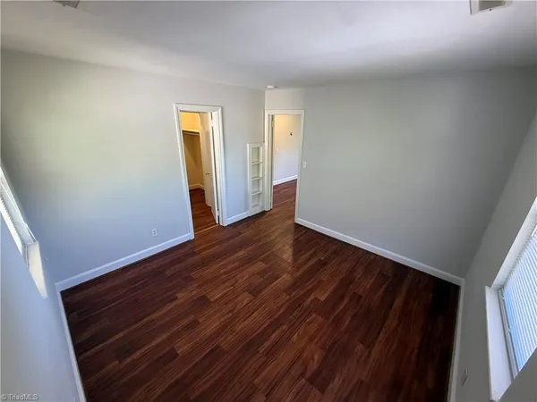 $835 | 1403 Pilot View Street, Unit C, Winston-Salem, NC 27101