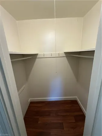 $835 | 1403 Pilot View Street, Unit C, Winston-Salem, NC 27101