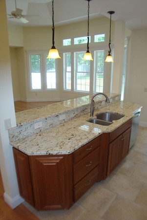 36 Red Bridge Lane South Hadley, MA 01075 - Photo 11 of 30