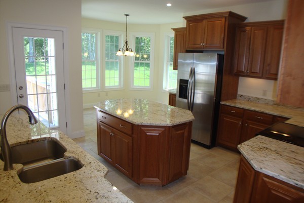36 Red Bridge Lane South Hadley, MA 01075 - Photo 12 of 30