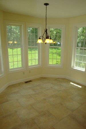 36 Red Bridge Lane South Hadley, MA 01075 - Photo 13 of 30