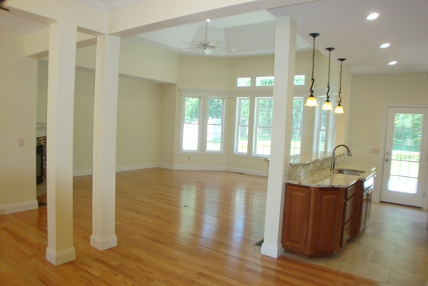 36 Red Bridge Lane South Hadley, MA 01075 - Photo 14 of 30