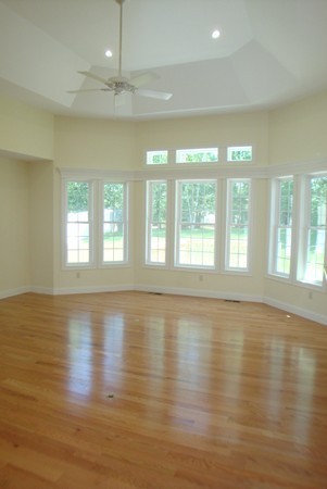 36 Red Bridge Lane South Hadley, MA 01075 - Photo 15 of 30