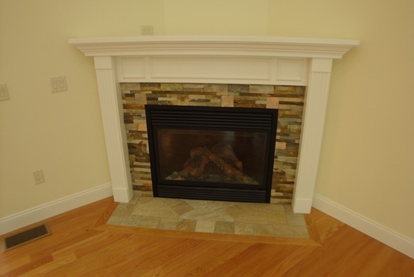 36 Red Bridge Lane South Hadley, MA 01075 - Photo 16 of 30