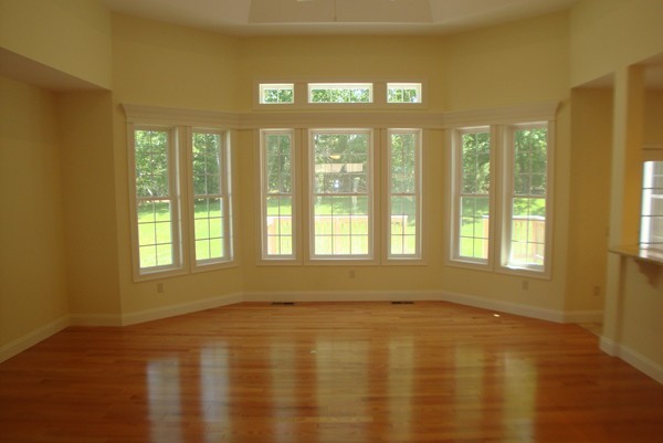 36 Red Bridge Lane South Hadley, MA 01075 - Photo 17 of 30