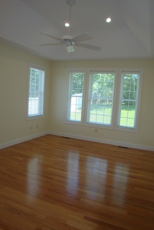 36 Red Bridge Lane South Hadley, MA 01075 - Photo 18 of 30