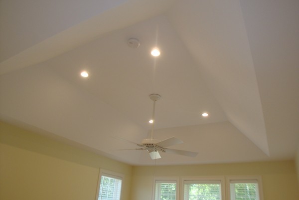 36 Red Bridge Lane South Hadley, MA 01075 - Photo 19 of 30