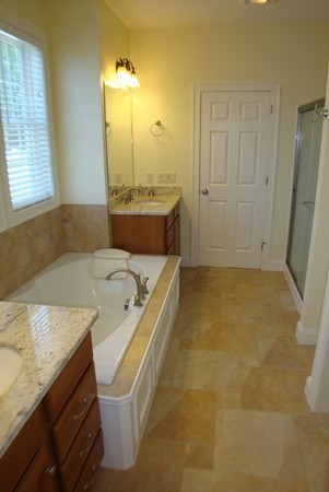 36 Red Bridge Lane South Hadley, MA 01075 - Photo 20 of 30